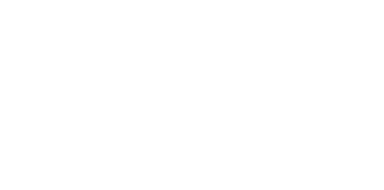 Creative Kitchens
