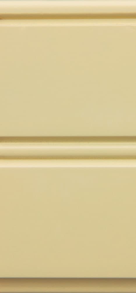 Buttercream 1