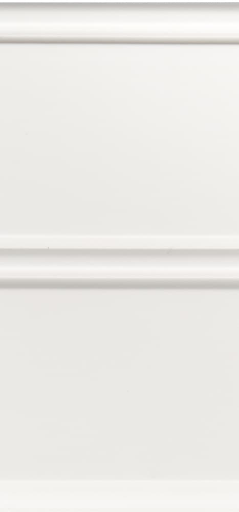 Decorators White