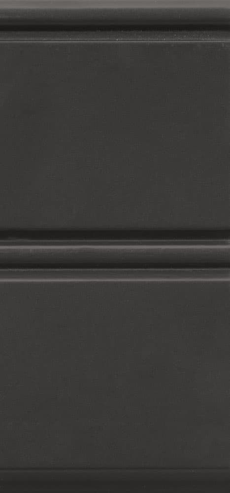 Graphite