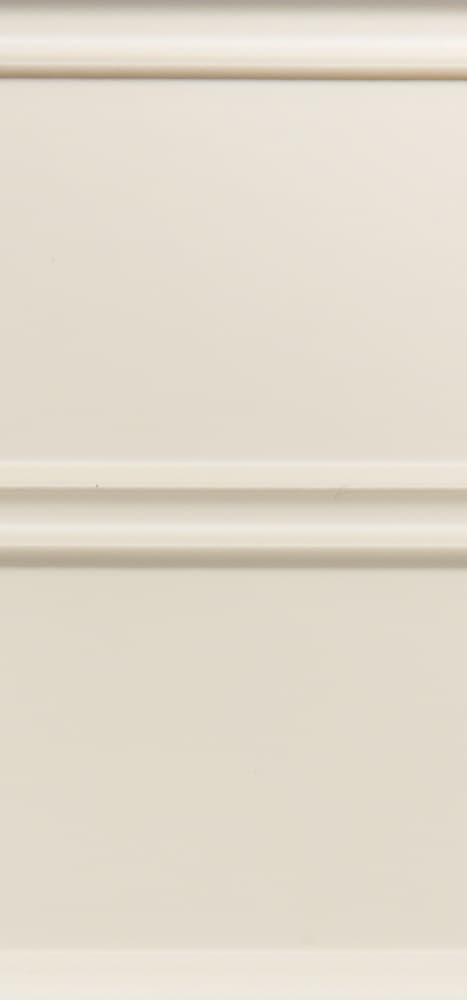 Pale Oak