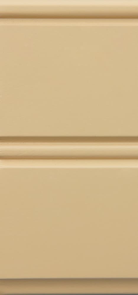 Salted Caramel