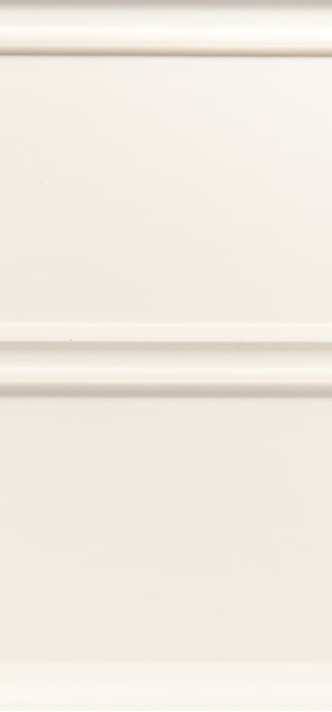 Simply White