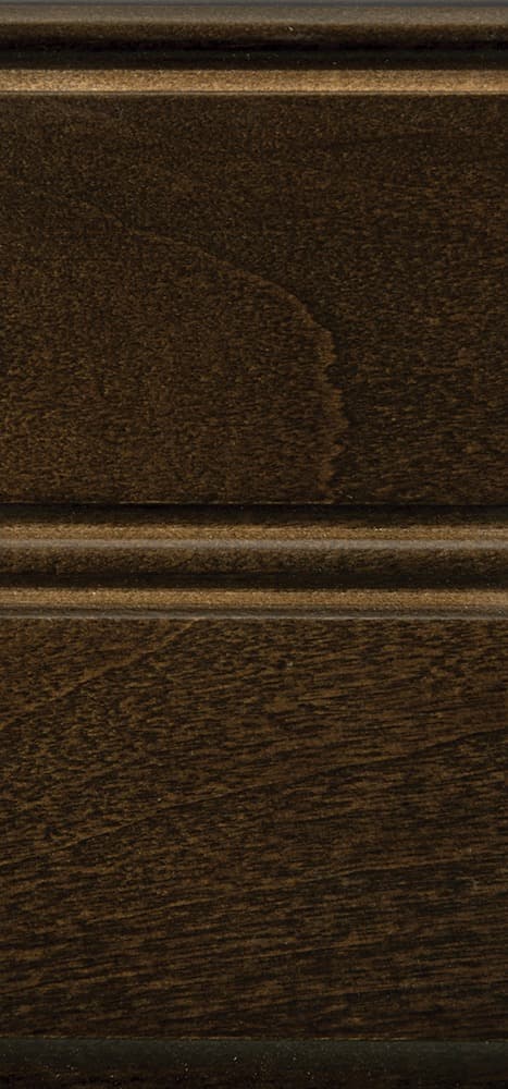 Ganache