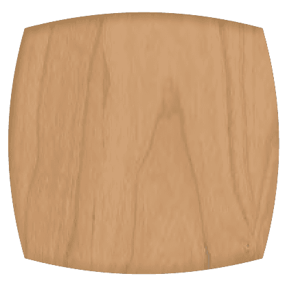 Wood Type Cherry