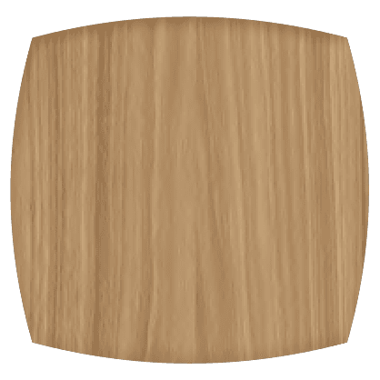 Wood Type Hickory