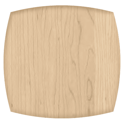 Wood Type Maple