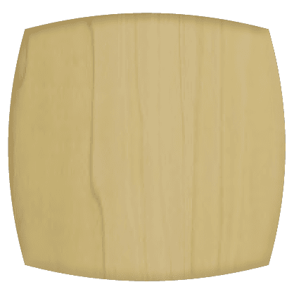Wood Type Poplar