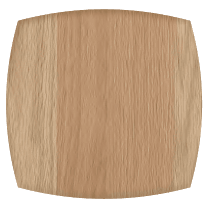 Wood Type Red Oak