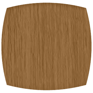 Wood Type Rift Sawn White Oak