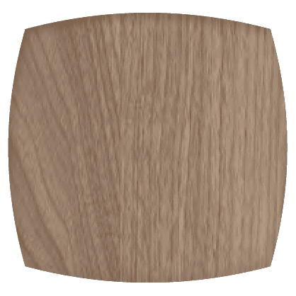 Wood Type Walnut