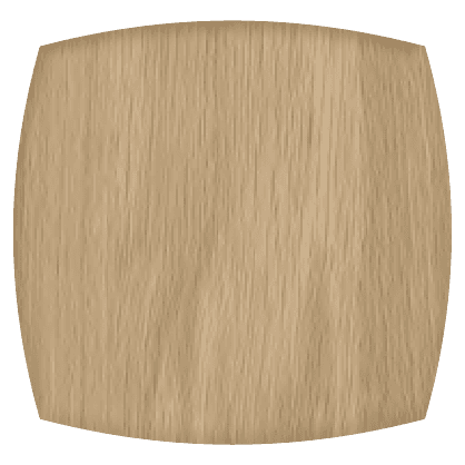 Wood Type White Oak