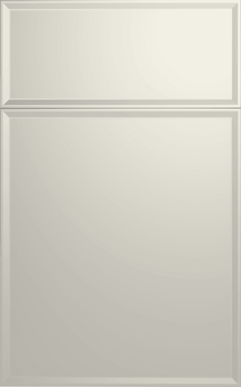 Imperial Artisan Silk