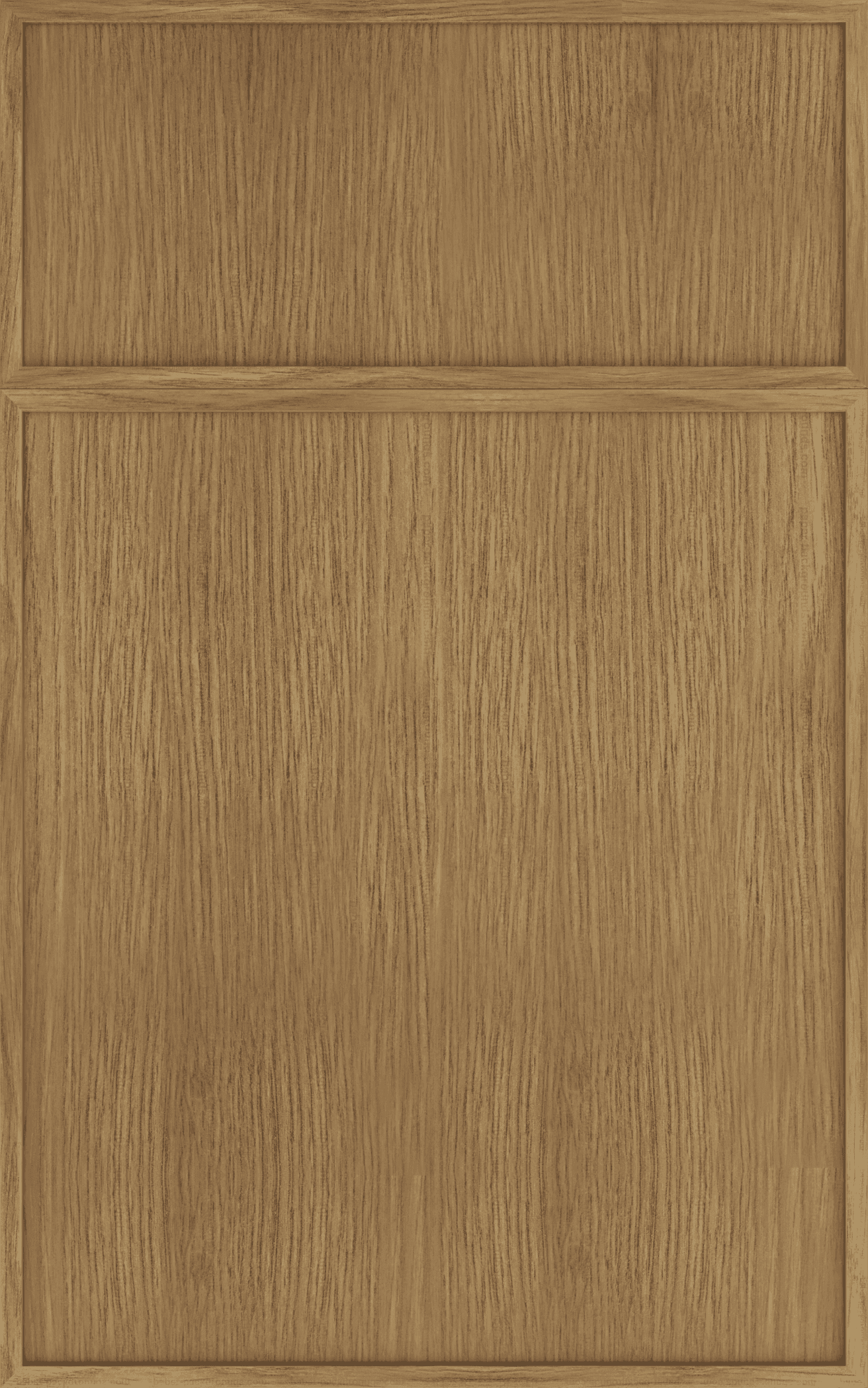 Imperial Montclair Cashmere