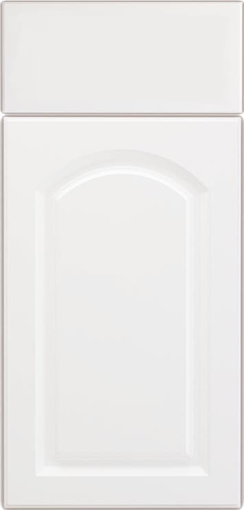 Alero Arch