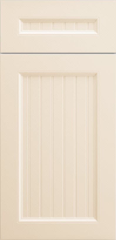 Amesbury II Foil