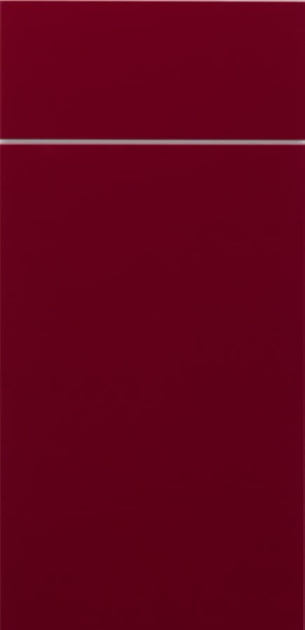 Elegante Gloss