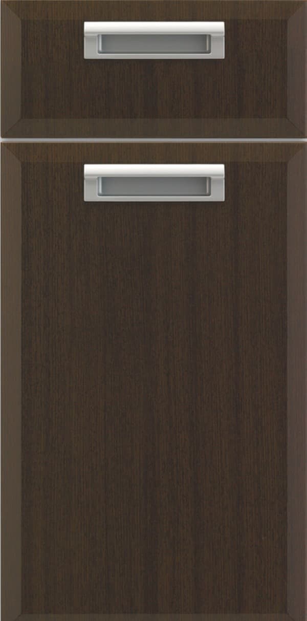 Novara Gloss Pull