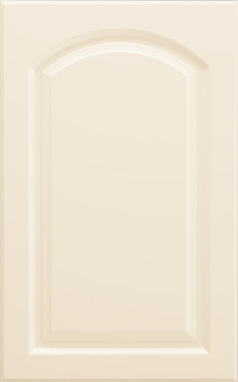 Ultima Arch