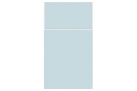 Lauriermax Acrylic Florence VII