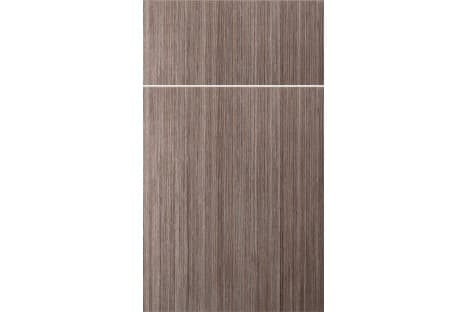 Lauriermax European Laminate Massa SE I