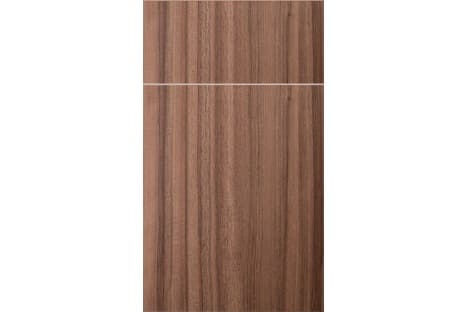 Lauriermax European Laminate Massa SE II