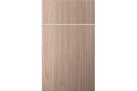 Lauriermax European Laminate Massa SE III