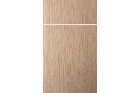 Lauriermax European Laminate Massa SE IV