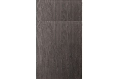 Lauriermax European Laminate Massa SE V