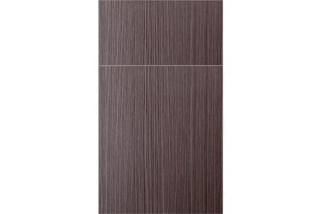 Lauriermax European Laminate Massa SE VI