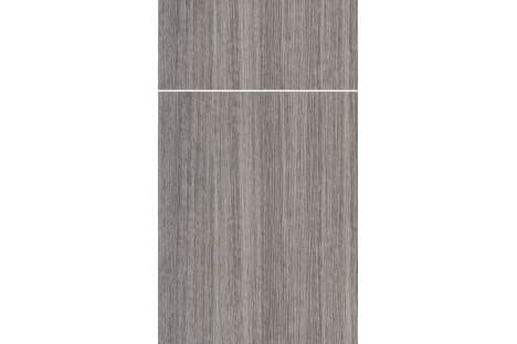 Lauriermax European Laminate Natura