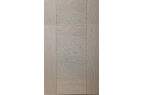 Lauriermax European Laminate Sienna H I