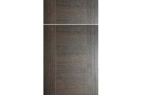 Lauriermax European Laminate Sienna H II