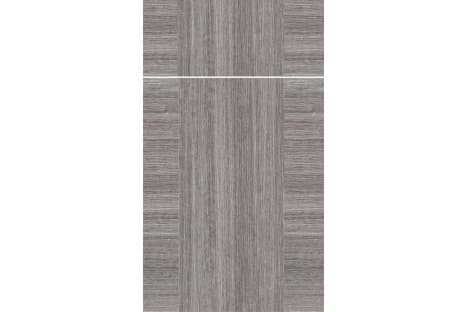 Lauriermax European Laminate Sienna V III