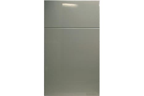 Lauriermax Lacquer Borodine II