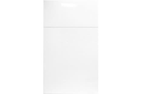 Lauriermax Lacquer Borodine III