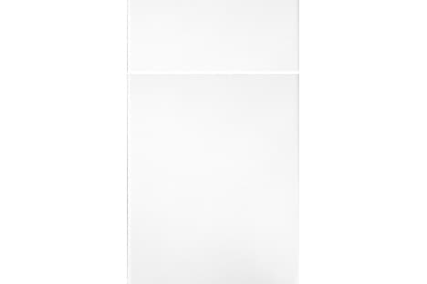 Lauriermax Lacquer Borodine IV