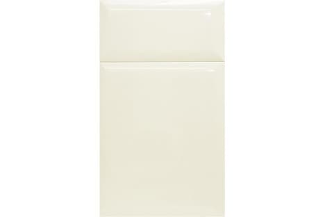 Lauriermax Lacquer Veloso I