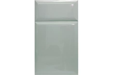 Lauriermax Lacquer Veloso II