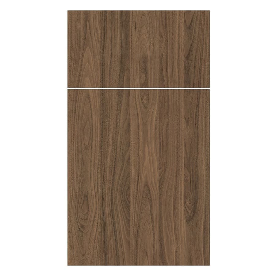 Lauriermax Melamine Barcelo I