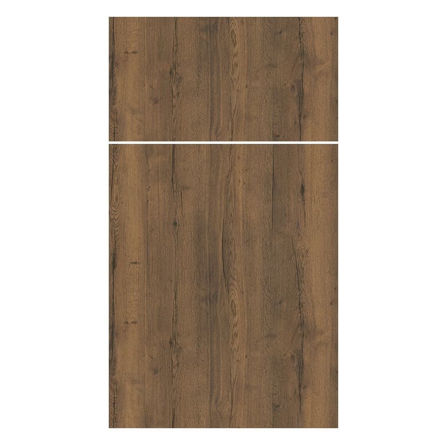 Lauriermax Melamine Barcelo II