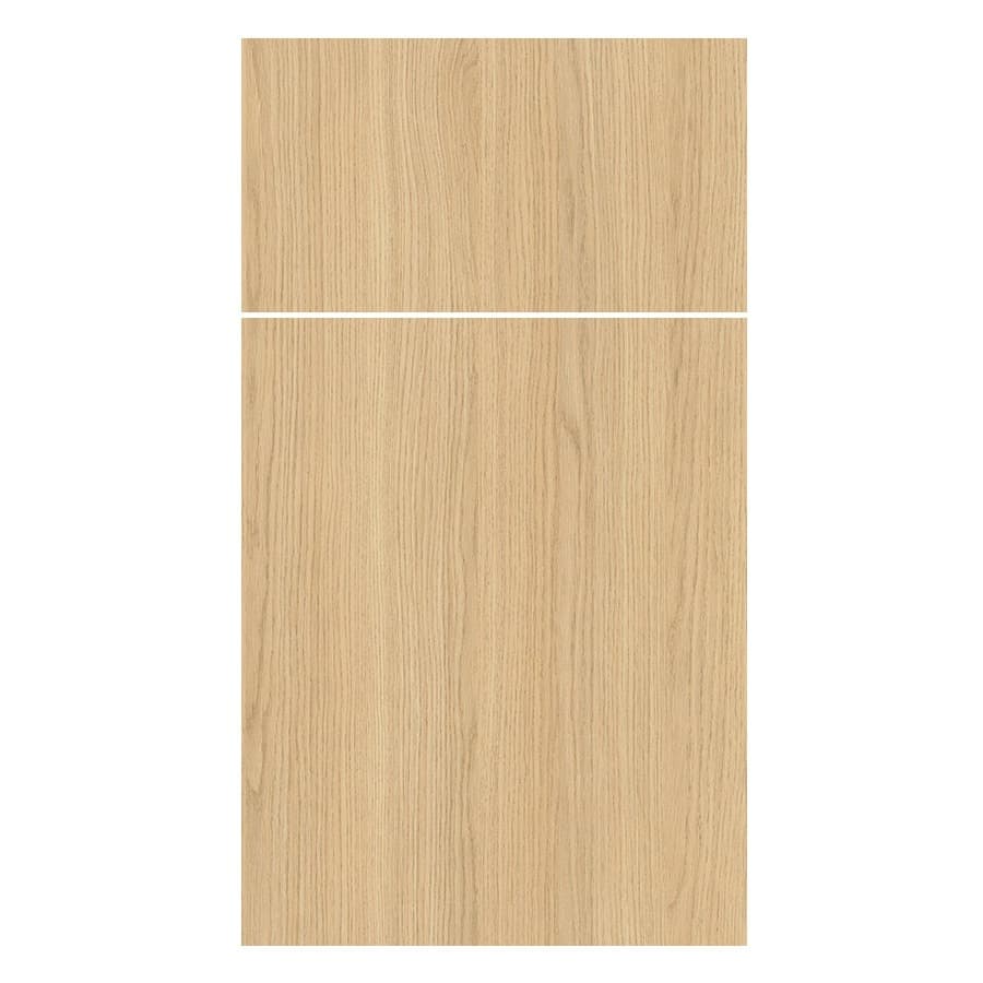Lauriermax Melamine Barcelo III