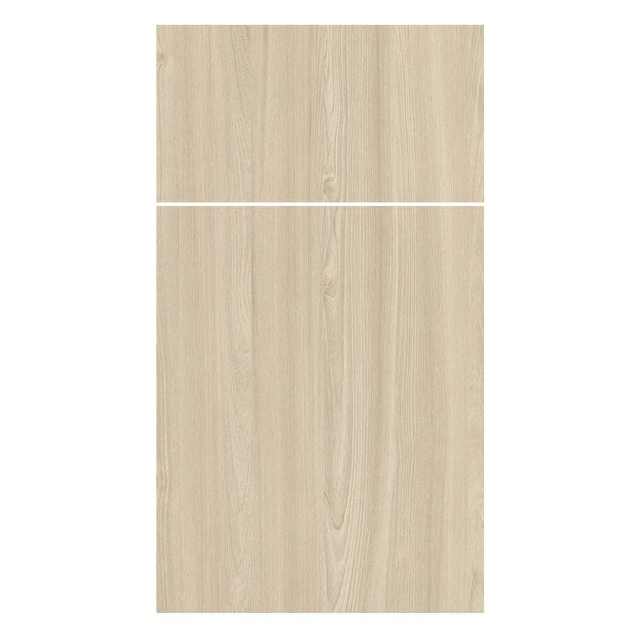 Lauriermax Melamine Barcelo IV