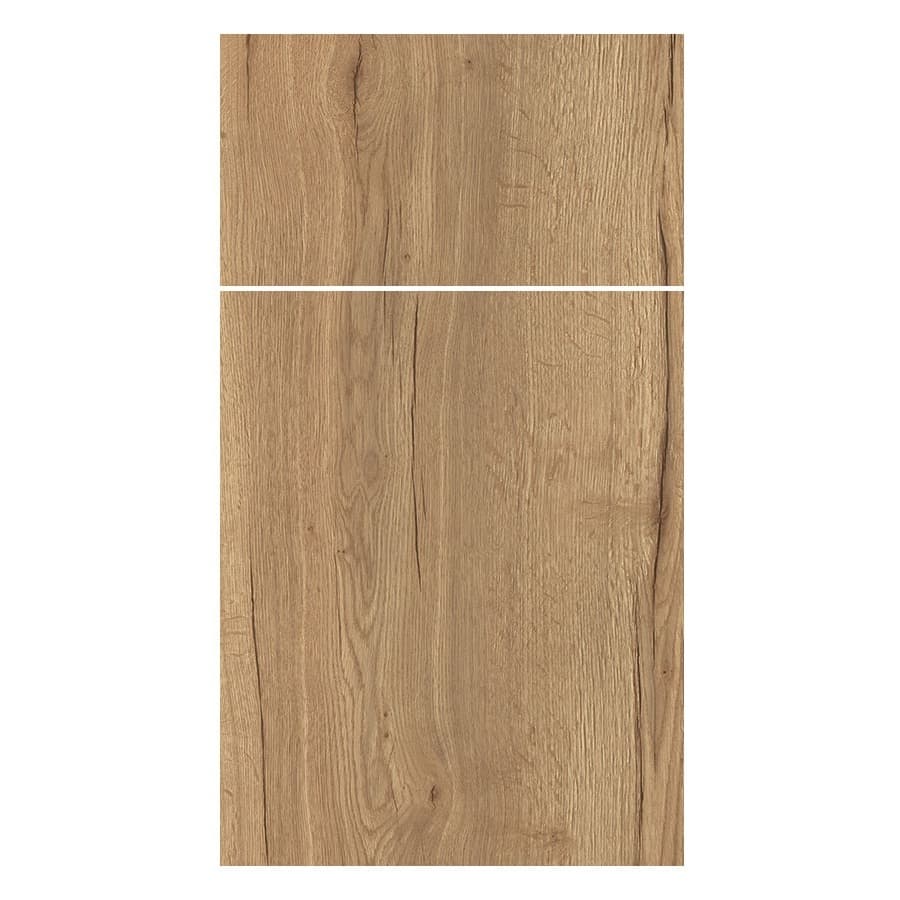 Lauriermax Melamine Barcelo V