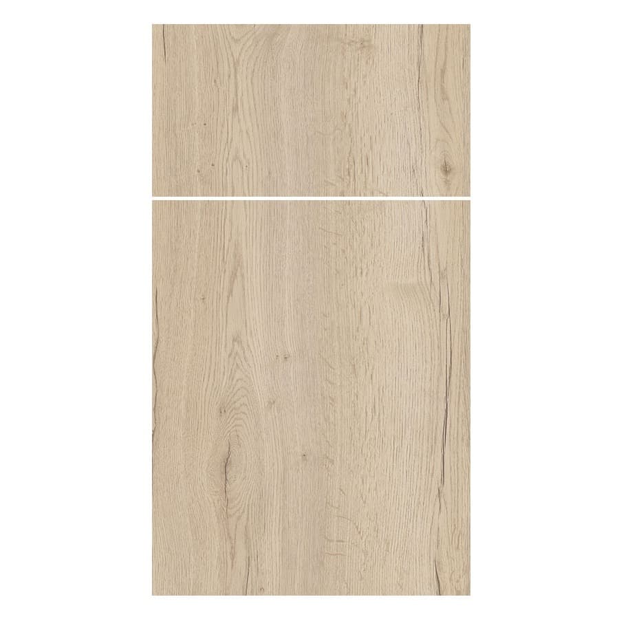 Lauriermax Melamine Barcelo VI