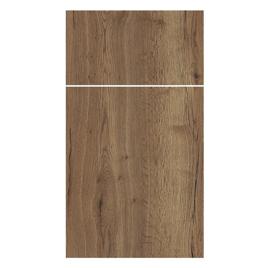 Lauriermax Melamine Barcelo VII