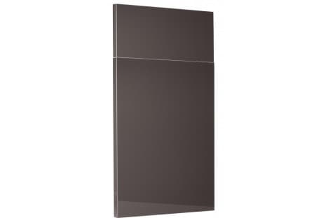 Lauriermax Polygloss Polymatte Lastra I