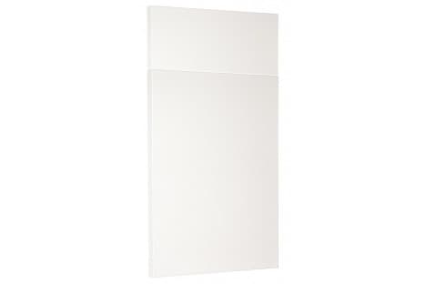 Lauriermax Polygloss Polymatte Lastra II