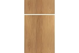 Lauriermax Polygloss Polymatte Lastra III