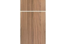 Lauriermax Polygloss Polymatte Lastra IV